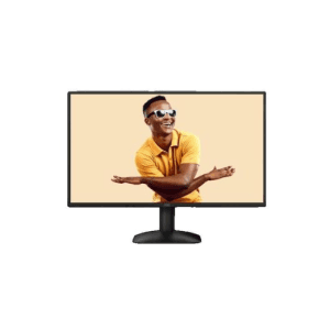 AOC 24B31H pantalla para PC 60,5 cm (23.8") 1920 x 1080 Pixeles Full HD Negro