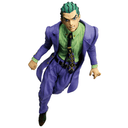 Figura Ichibansho Kosaku Kawajiri Stand Rush Jojos Bizarre Adventure 25cm