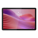 Tablet Lenovo Tab Mediatek 4/128GN 10,1" + Carcasa transparente