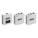 RØDE Wireless GO