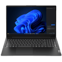 Lenovo Portatil V15 Intel Core i5-13420H/16Gb/512Gb Windows 11 Home Wifi 6 15.6" Negro