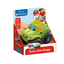 Clementoni 17569 electrónica para niños