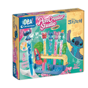 Clementoni IDEA pen lab Disney Stitch
