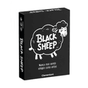 Juego Black Sheep espaI±ol