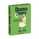 Juego Drama Lama espaI±ol