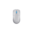 ASUS ROG Harpe II Ace ratón Juego mano derecha RF Wireless + Bluetooth + USB Type-A Óptico 42000 DPI
