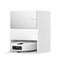 DREAME ROBOT ASPIRADOR AQUA 10 ROLLER BLANCO