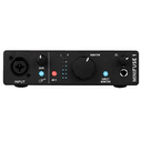 Arturia MiniFuse 1 Negro