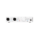 Arturia MiniFuse 2 Blanco