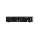 Arturia MiniFuse 2 Negro