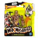Hasbro G02975X0 figura de juguete para niños