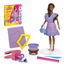 Play-Doh G13595L00 compuesto para cerámica y modelaje Multicolor