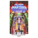 Masters of the Universe JHJ95 figura de juguete para niños