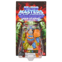 Masters of the Universe JHJ94 figura de juguete para niños