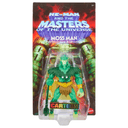 Masters of the Universe JHJ96 figura de juguete para niños