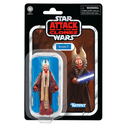 Star Wars The Vintage Collection Shaak Ti
