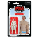 Star Wars The Vintage Collection Padmé Amidala