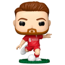 FUNKO POP! Alexis Mac Allister