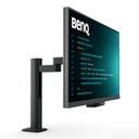 BenQ RD320UA pantalla para PC 80 cm (31.5") 3840 x 2160 Pixeles 4K Ultra HD LED Negro
