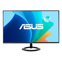ASUS VZ249HG pantalla para PC 60,5 cm (23.8") 1920 x 1080 Pixeles Full HD LCD Negro