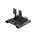 MOZA Racing CRP2 - Pedales