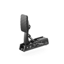 MOZA Racing CRP2 Embrague - Pedal