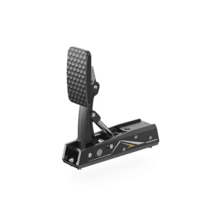 MOZA Racing CRP2 Embrague - Pedal