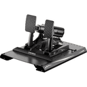 MOZA Racing mBooster Active Pedal - Pedal