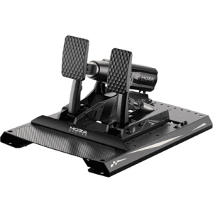 MOZA Racing mBooster Active Pedal - Pedal