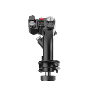MOZA Racing MH16 Flight Stick - Palanca de vuelo