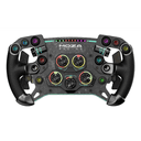 MOZA Racing G2 V2P - Aro Volante