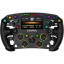 MOZA Racing FSR2 Formula - Aro Volante