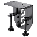 MOZA Racing AS004 Flight Soporte de Mesas