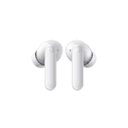 Nothing Buds 2 Plus Auriculares Inalambrico Dentro de oido Llamadas Musica Bluetooth Gris