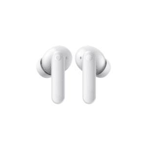 Nothing Buds 2 Plus Auriculares Inalambrico Dentro de oido Llamadas Musica Bluetooth Gris