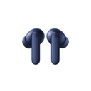 Nothing Buds 2 Plus Auriculares Inalambrico Dentro de oido Llamadas Musica Bluetooth Azul