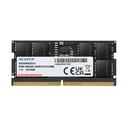 ADATA Premier módulo de memoria 16 GB 1 x 16 GB DDR5 262-pin SO-DIMM ECC