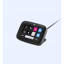 Elgato Stream Deck Neo Negro 8 botones - Controlador Streaming