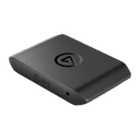 Elgato Game Capture 4K S - Capturadora