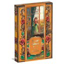 Clementoni 35157 puzzle