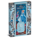 Clementoni 35158 puzzle