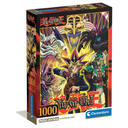 Clementoni 39899 puzzle