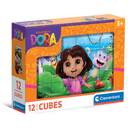 Clementoni 41510 juego educativo