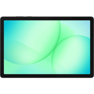 SAMSUNG GALAXY TAB A11 5G 128GB GRAY