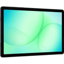 SAMSUNG GALAXY TAB A11 WIFI 128GB GRAY