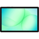 SAMSUNG GALAXY TAB A11 WIFI 256GB GRAY