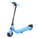 Patinete Eléctrico Navee K100
