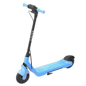 Patinete Eléctrico Navee K100