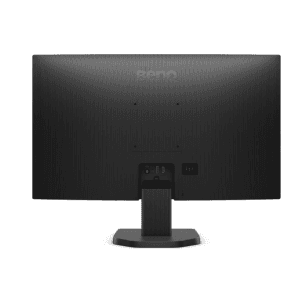 BenQ GW2790C pantalla para PC 68,6 cm (27") 1920 x 1080 Pixeles Full HD LCD Negro
