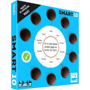 Expansion Viajes Juego Smart 10 espaI±ol
